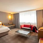 Novotel Roissy Witz Hotel Saint-Witz
