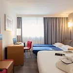 Novotel Roissy Witz