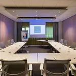 Novotel Roissy Witz