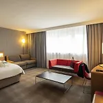Novotel Roissy Witz Otel