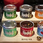 Novotel Roissy Witz サン＝ヴィッツ