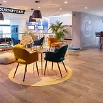 Novotel Roissy Witz