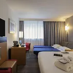 Novotel Roissy Witz 4* サン＝ヴィッツ