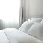 Novotel Roissy Witz
