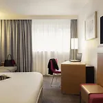 Novotel Roissy Witz 4*