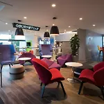 ホテル Novotel Roissy Witz サン＝ヴィッツ