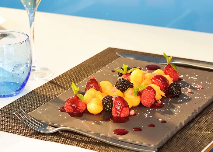 Novotel Roissy Witz 4* Saint-Witz