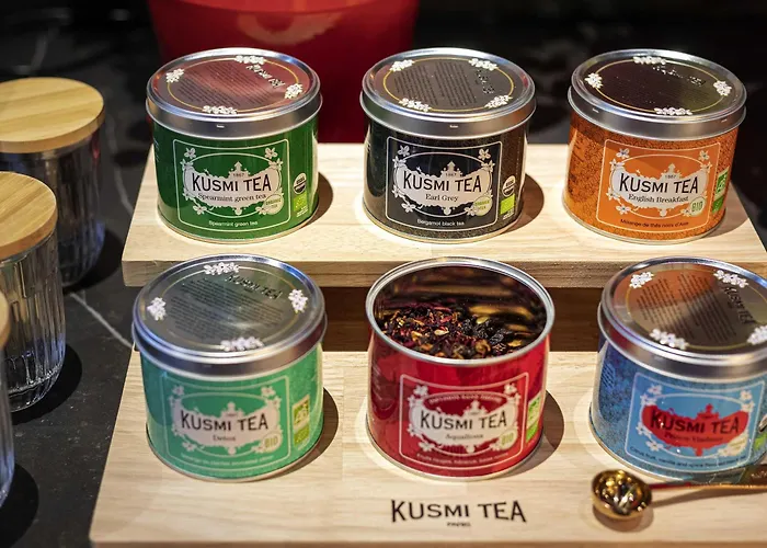 Novotel Roissy Witz Saint-Witz