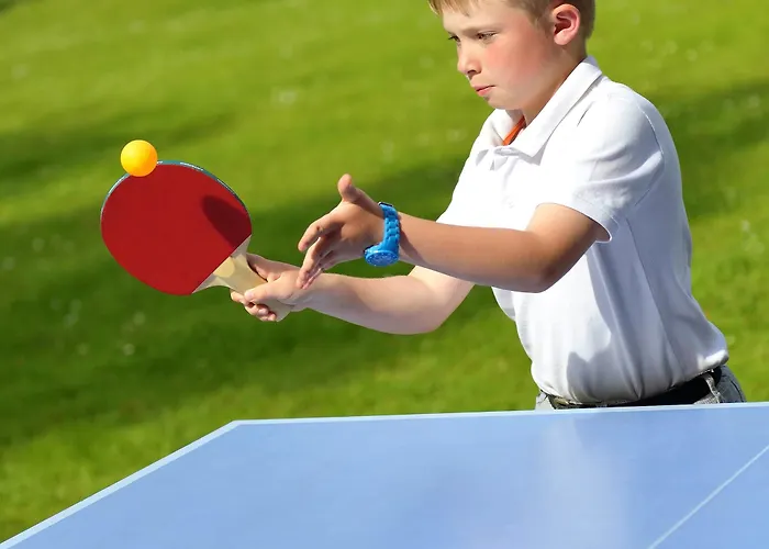 Hotel Novotel Roissy Witz Saint-Witz